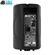 Loa DB Technologies Minibox K 300 6